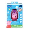 Peppa Pig Learning Watch - Item 5 of 5